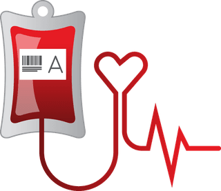 blooddonation-pack-of-blood-drive-that-you-can-use-for-your-charity-292506