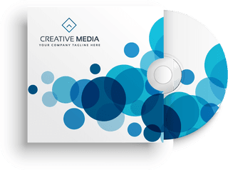 blueabstract-business-stationery-set-297230