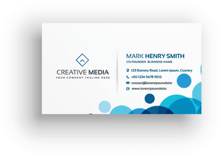 blueabstract-business-stationery-set-597534