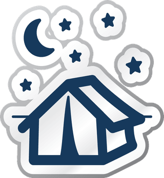 bluecartoon-icon-vector-38708