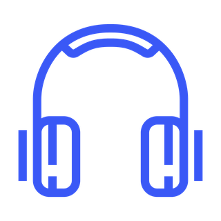 blueheadphone-nice-illustrator-935503