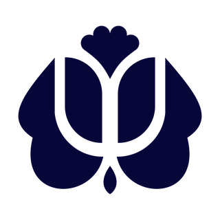 flatlogo-or-symbol-featuring-a-stylized-abstract-floral-shape-561387