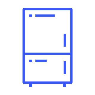 bluenice-fridge-illustrator-884824