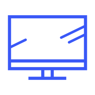 bluetelevision-illustrator-939573