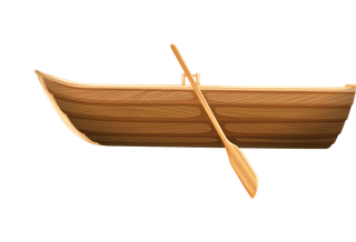 boatand-ship-on-white-background-36808
