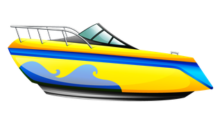 boatand-ship-on-white-background-487796