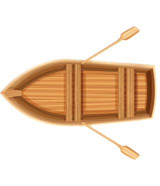 boatand-ship-on-white-background-549538