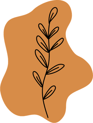 bohemianflowers-shapes-color-pallet-vector-illustration-114134