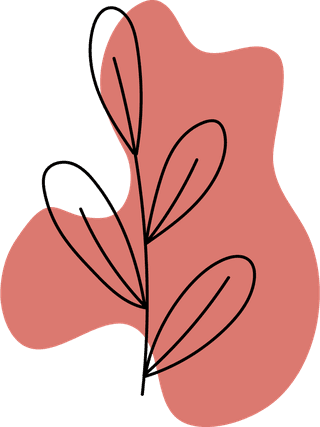 bohemianflowers-shapes-color-pallet-vector-illustration-681935