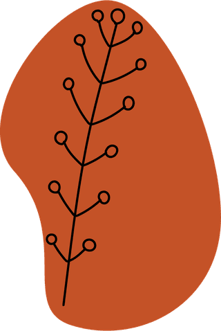 bohemianflowers-shapes-color-pallet-vector-illustration-241767