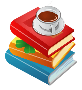 bookall-kinds-of-books-book-series-vector-of-the-five-760298