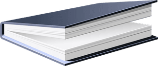bookopen-book-vector-153611
