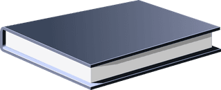 bookopen-book-vector-740173