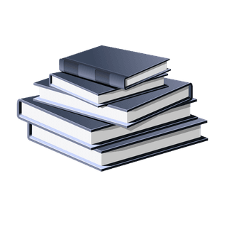 bookopen-book-vector-801505