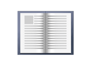bookopen-book-vector-549157