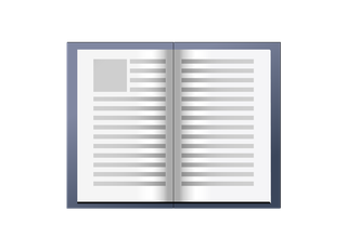 bookopen-book-vector-549157