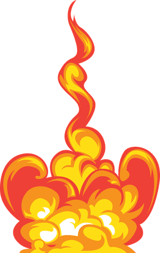 boomcollection-cartoon-explosion-effects-203867