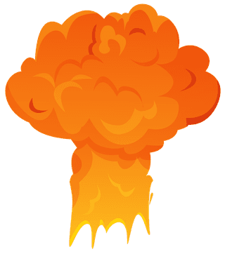 boomretro-cartoon-explosion-icon-set-29488