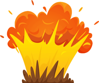 boomretro-cartoon-explosion-icon-set-215423