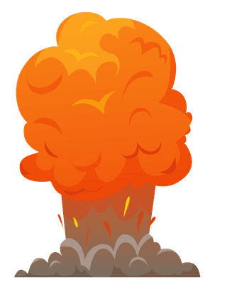 boomretro-cartoon-explosion-icon-set-483283