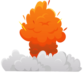 boomretro-cartoon-explosion-icon-set-270674