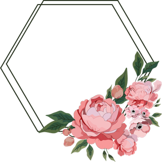 decorativefloral-frame-border-311897