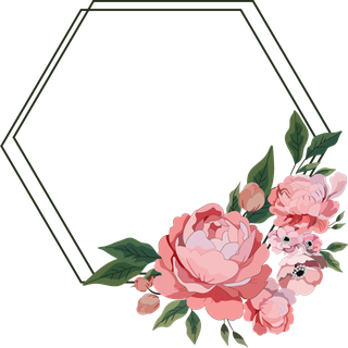 decorativefloral-frame-border-311897