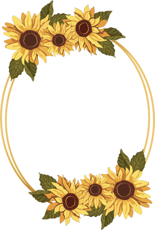 decorativefloral-frame-border-313613