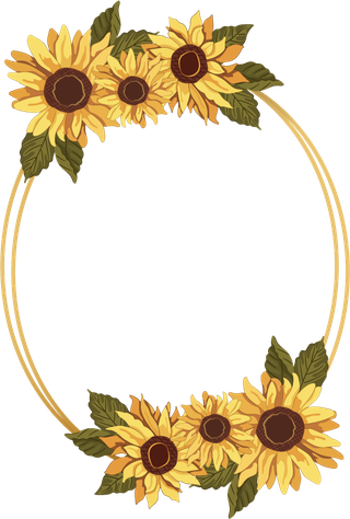 decorativefloral-frame-border-313613