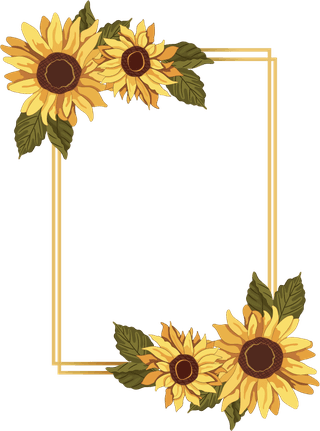 decorativefloral-frame-border-320073