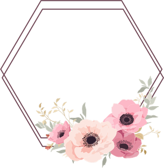 decorativefloral-frame-border-307659