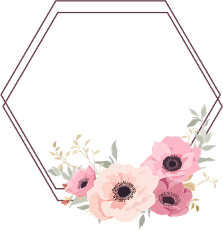 decorativefloral-frame-border-307659