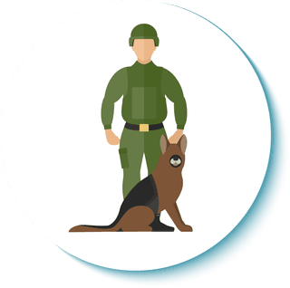 borderguard-icon-flat-218015