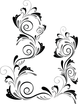 bordersdecor-elements-classic-swirled-shapes-151533