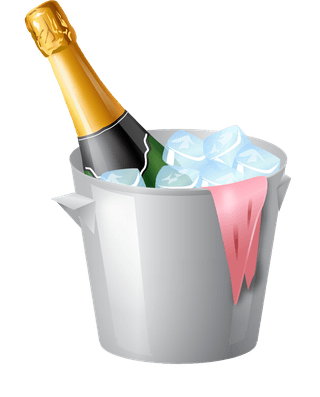 bottleof-champagne-iconslandvectorloveiconsdemo-love-vector-icons-151885