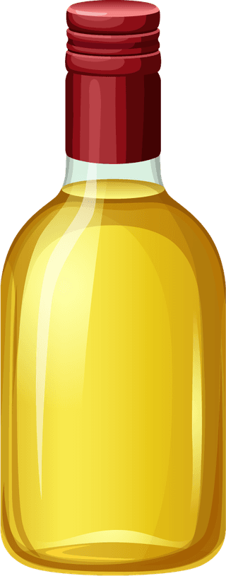 bottleswith-vegetable-oils-363960