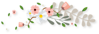 bouquetdifferents-flowers-and-leaves-805090