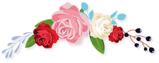 bouquetdifferents-flowers-and-leaves-bouquets-758089