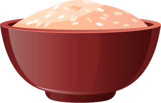 bowlof-rice-rice-bag-bowl-flour-sack-grain-ear-traditional-japanese-food-428241