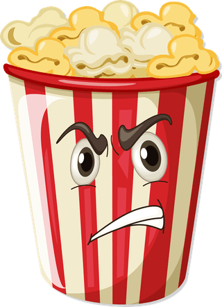 boxof-butter-corn-cute-feeling-different-facial-expressions-on-popcorn-cups-illustration-764255