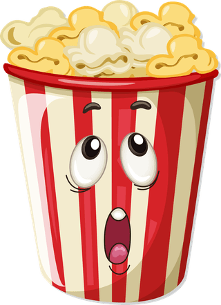 boxof-butter-corn-cute-feeling-different-facial-expressions-on-popcorn-cups-illustration-971316