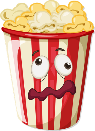 boxof-butter-corn-cute-feeling-different-facial-expressions-on-popcorn-cups-illustration-574140