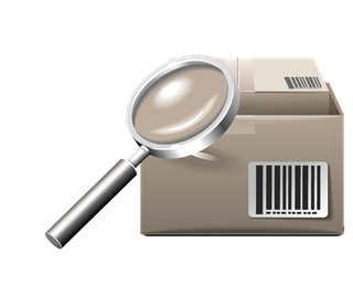 boxshopping-icon-vector-series-68350