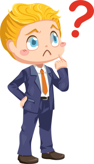 boywearing-a-vest-businessman-present-project-meeting-room-with-charts-cartoon-character-947785