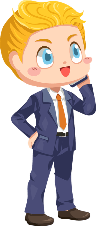 boywearing-a-vest-businessman-present-project-meeting-room-with-charts-cartoon-character-917873