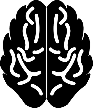 brainicons-sets-flat-black-white-silhouette-outline-545358