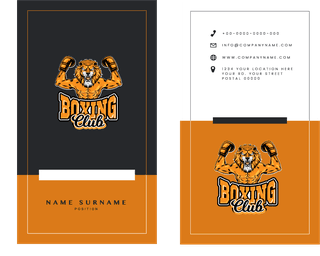 brandidentity-sets-lion-boxer-logotype-decor-502876