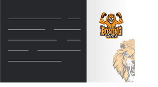 brandidentity-sets-lion-boxer-logotype-decor-621396