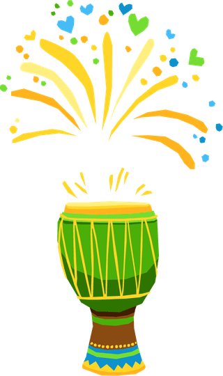 brazilcarnival-isolated-icon-311054