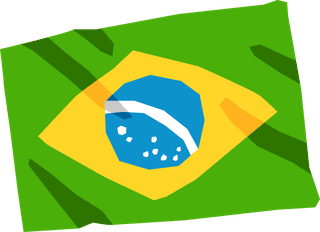 brazilcarnival-isolated-icon-918919